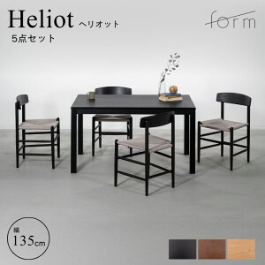 _CjOe[uZbg 4l|  VR form tH[ wIbg _CjOe[u135cm 5_Zbgy[J[ / Esz