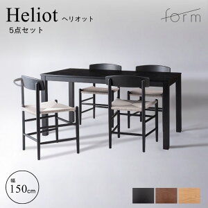 _CjOe[uZbg 4l|  VR form tH[ wIbg _CjOe[u150cm 5_Zbgy[J[ / Esz