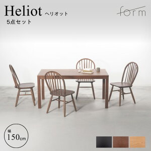 _CjOe[uZbg 4l|  form tH[ wIbg _CjOe[u150cm ^C`FA 5_Zbgy[J[ / Esz