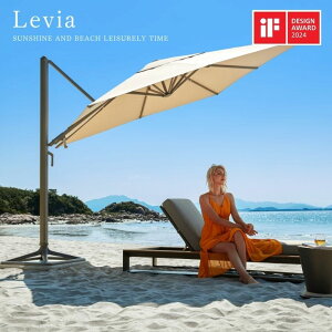 󒍐Y K[fp\ nMOp\ p\ ^ x[XZbg g J ݒuT[rXt HIGOLD LeviaiBAjp\300cmy^zYz