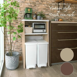 Lb` [ bN It S~[ I[N zCg Be[WS~ドbN