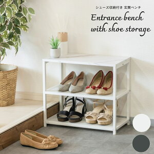 V[Ybox | x` l炵 [ C I[v^Cv Xbp[ V[Y[tփx` EzCgEubN tkd1