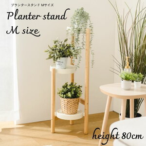 t[X^h K[fjO [VFt IV VR I K[fbN ԒdI  v^[bN t[X^h MTCY