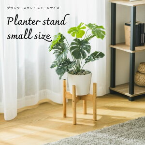 v^[bN K[fbN t[bN t[X^h X ȃXy[X x_  StbNt v^[X^h STCY