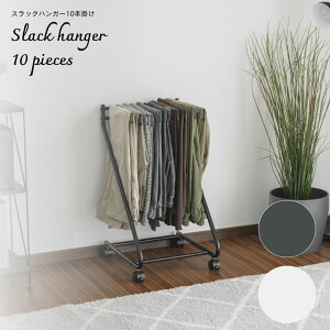 |[ XCO [ ~ ubN zCg   킢  q XbNXnK[10{|