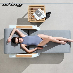 󒍐Y TEW[ Txbh e[uZbg ze NCjO HIGOLD WingiECOjTxbh 2_Zbg g J ݒuT[rXty^zYz