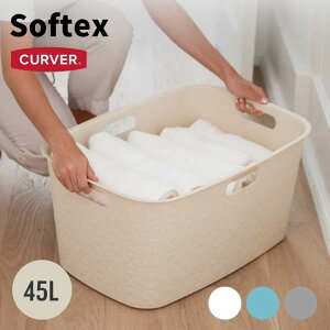 [{bNX   zCg u[ O[ Lgn  vX`bN CURVER J[o[ Softex \tebNX h[oXPbg45L y[J[/Es