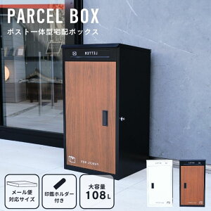 OK ؖڒ z{bNX e 108L V^ _C i h ho O OK |Xgt u^ zbox ؖ |Xgt Xփ|Xg zB{bNX [{bNX zbJ[ z 