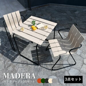 K[f`FA K[fe[u K[f`FAZbg `FAZbg  x[W O[ ubN uE x_ ֎q Ebh  }f e[u3_Zbg ^z