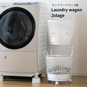 h[oXPbg   [ vX`bN k Vzj 󂩂 zCg ubN h[[ LX^[t h[oXPbg2i