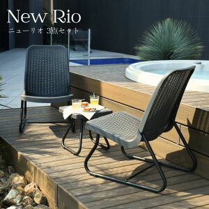 K[f`FA K[fe[u K[f`FAZbg 3_Zbg O AEghA `FAZbg  ubN x_ ֎q j[I3_Zbg ^z