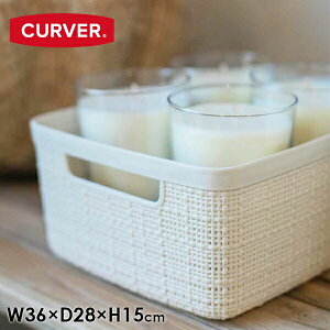 [oXPbg [P[X  [ k Vzj [ J[o[ W[g ~fBAoXPbg 12Ly[J[/Esz