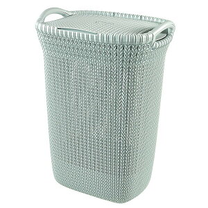 h[oXPbg 󂩂 JS h[{bNX   [ vX`bN k Vzj [ J[o[jbg ӂtoXPbg 57Ly[J[/