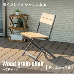 K[f`FA ؖڒ ܂肽݉\ ȃXy[X  K[fjO O x_ oRj[ eX JtF x[W ϋv ϐ y y ؖڒ`FA