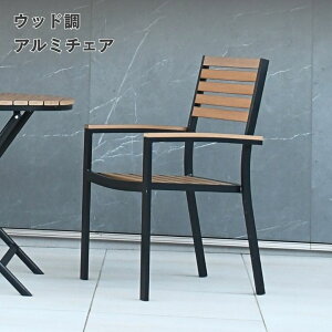 K[f `FA Ebh  ֎q `FA  ze  GNXeA O J炵 ][g EbhA~`FAIt