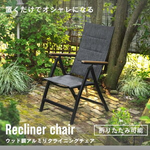 K[f `FA Ebh  ֎q `FA  ze  GNXeA O J炵 ][g EbhA~`FAIt