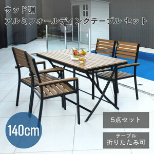 K[f `FA e[u K[fe[uZbg Ebh p\ x_ O  EbhA~tH[fBOe[u ` 5_Zbg