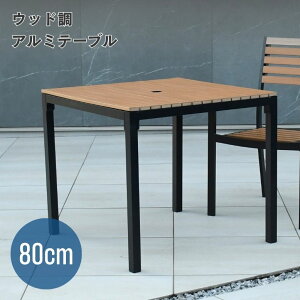 K[f e[u Ebh  ze GNXeA O J炵 ][g EbhA~e[u`