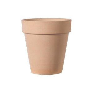 Aؔ fĂ CgO[ 10   v^[ g[ C^A K[fjO  ϗt T{e 񂹐A DEROMA f} g[|bg 30.5×33.5cm 󂯎MtysE