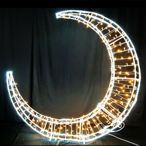 LEDIuWFCg C~l[V RiY NZg[y[J[/Esz