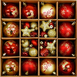 s\11{ח\ NX}X I[igZbg  NX}Xc[ gbvX^[  {[  傫   k  w A\[g bh S[h L