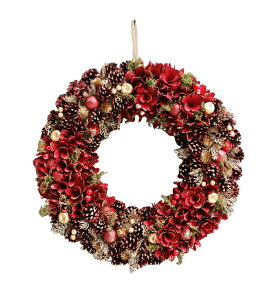 r[Tt NX}X[X  k  30cm 36cm 60cm ~ hA zCg NX}Xv[g X  fBXvC L NX}X[X i`[X 