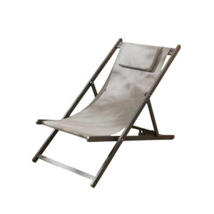 r[Tt K[f`FA[ `FA ܂肽݉\ O  ʋC  TEi v[ C EbhfbL x_  `FA RpNg ][g `FA F[g ܂肽