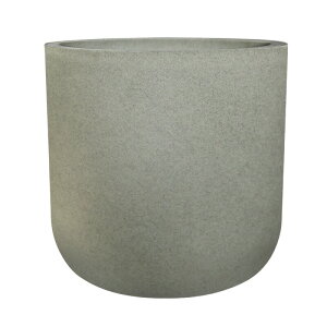 �A�ؔ� ��^�A�ؔ� �y�� �� ���J�o�[ �X�g�[�� �u���b�N �z���C�g ���O�p �����p �ی^ classy pot �N���b�V�[�|�b�g �G�b�O�|�b�g ����44cm