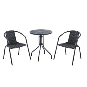 K[f e[u Zbg ^ ^ ؖڒ V K[ft@j`[ K[f`FA[ x_ ֎q `FA O e[u ubN uE ؖڒ^JtF3_Zbg