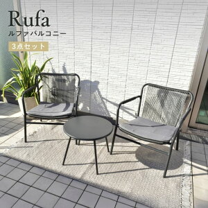 s\ 11{ח\ K[f`FA K[fe[u K[ft@j`[ K[f`FAZbg 3_ O AEghA `FAZbg  ubN x_ ֎q [v NbV