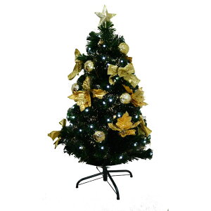 r[Tt NX}Xc[  c[ C~l[V LED Cg dt I[igt  CeA v[g Mtg t@Co[c[ 90cm 120cm oG[V