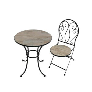 K[fe[u e[uZbg 60cm e[u `FA[ ؖڒ ^CV ACA JtF oRj[ oRj[e[u JtFe[u OƋ AeB[N a60cm ^Ce[