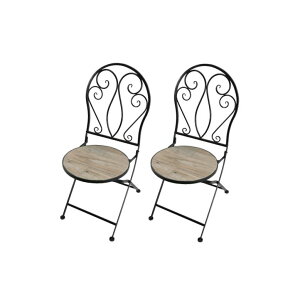 K[f`FA[ `FA[ AeB[N ؖڒ ^C ACA CObVK[f ze JtF x_ eX oRj[ OƋ RpNg ^C`FA ܂肽 2r