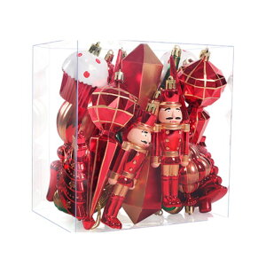 s\11{ח\ NX}X I[igZbg  NX}Xc[ gbvX^[  {[  傫  Ⴞ Jt  k  w A\[g 