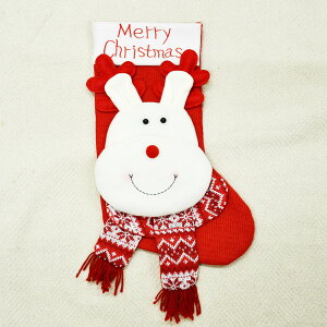 NX}X C  T^ v[g َq NX}XC v[g T^N[X Ⴞ \bNX 傫 T^\bNX NX}X v[g [֑Ήi 