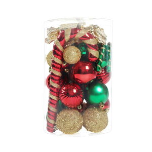 s\11{ח\ NX}X I[igZbg  NX}Xc[ gbvX^[  {[  傫   Jt  k  w A\[g 