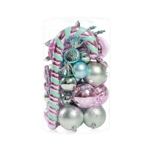 NX}X I[igZbg  NX}Xc[ gbvX^[  {[  傫   Jt  k  w A\[g bh Cgu[ sN 