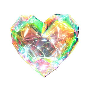 LED`[tCg C~l[V RiY I[Cgn[gy[J[/Esz