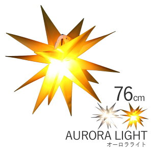 LED`[tCg C~l[V RiY zCg IW o[XgX^[ 76cmy[J[/Esz