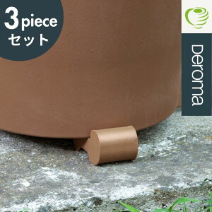 Aؔ K[fjO | A x_K[f A琬 Rf CeA fR[V K[fANZT[ oRj[ K[fc[  K[fjO  ϗt T{e