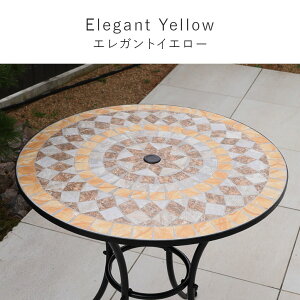 J[fe[u AeB[N K[ft@j`[ K[fjO GNXeA x_ oRj[  i` ^Ce[u UCNe[u Pi a76cm y^z