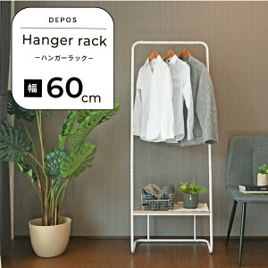 r[Tt nK[bN  X R[gnK[ k R[g| u ߗގ[ ȃXy[X  [ bN  rO[ [h[u  60 s35 160 n