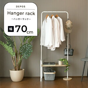 r[Tt nK[bN  X k R[g| u ߗގ[ ȃXy[X  [ bN  rO[ [h[u  70 150 nK[bN 1117WH