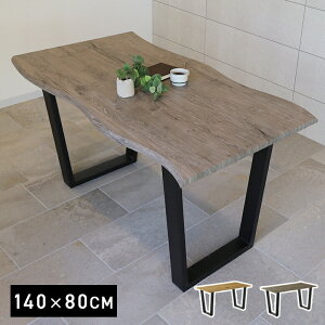 r[Tt _CjOe[u g^ ꖇ e[u H 4l| ؖڒ 140 73cm k _ ` rO RtHV[Y ꖇ_CjOe[uPi XNGA