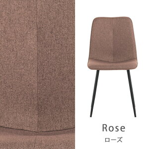 r[Tt _CjO`FA 2rZbg k Vv `FA ֎q CX rO`FA fXN`FA H֎q JtF ze Xg CeA fUCi[Y RtH t@u