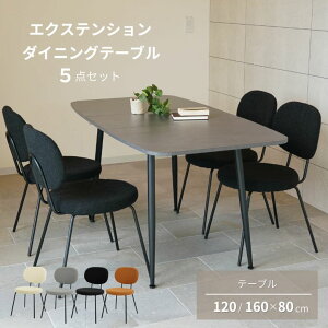 r[Tt _CjOZbg4l e[u `FA Lk WJ  ֎q CX  4r H֎q k CeA ` rO V RtH [g`FA GNXeV