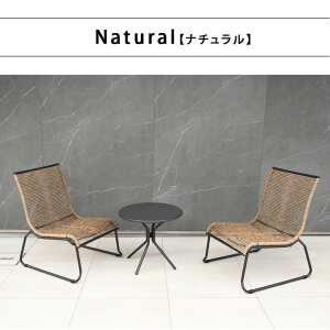 yX[p[Z[JÒzMAX40OFF 12/11 01:59܂ŃK[f e[u 3_Zbg `FA e[u X^bLO\ ubN O[ i` x_ eX AEghA K[ft@j`