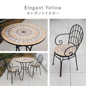 UCN ^Ce[u Zbg 76 K[fe[uZbg K[ft@j`[ x_ oRj[ ^Ce[uZbg UCNe[u 3_Zbg a76cm y^zցz