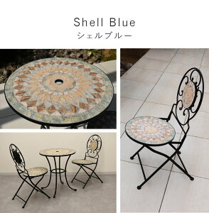 K[fe[u e[uZbg 60cm e[u `FA[ UCNV ^CV ACA JtF oRj[ OƋ UCN^Ce[u 3_Zbg a60cmy^zցz