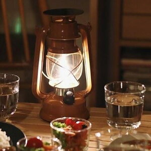 e[uv  LED AeB[N^ \[[ USB[d k ԐڏƖ CeA Q q Lv  ~G[ L tks1